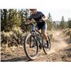 Image 1 : 29-Inch Kent Rock Mountain Bike XC29