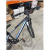 Image 2 : 29-Inch Kent Rock Mountain Bike XC29