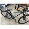 Image 3 : 29-Inch Kent Rock Mountain Bike XC29