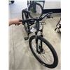 Image 4 : 29-Inch Kent Rock Mountain Bike XC29