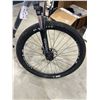 Image 5 : 29-Inch Kent Rock Mountain Bike XC29