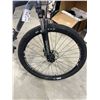 Image 6 : 29-Inch Kent Rock Mountain Bike XC29