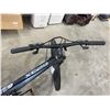 Image 7 : 29-Inch Kent Rock Mountain Bike XC29