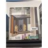 Image 2 : Evergreen Solar Camera Bird Feeder