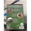 Image 3 : Evergreen Solar Camera Bird Feeder