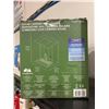 Image 4 : Evergreen Solar Camera Bird Feeder