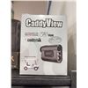 Image 2 : Caddytek CaddyView V3 Laser Rangefinder Black