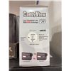 Image 3 : Caddytek CaddyView V3 Laser Rangefinder Black