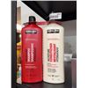 Image 2 : Kirkland Moisture Shampoo and Conditioner Set 1L