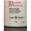 Image 3 : Kirkland Moisture Shampoo and Conditioner Set 1L