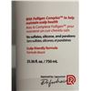 Image 3 : Dr.FORHAIR Folligen Original Shampoo 2x750ml
