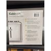 Image 4 : Cuisinart Touch Screen 2-Slice Toaster