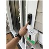 Image 1 : Blink Video Doorbell and Sync Module Kit
