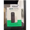 Image 2 : Blink Video Doorbell and Sync Module Kit
