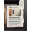 Image 3 : Blink Video Doorbell and Sync Module Kit
