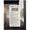 Image 4 : Blink Video Doorbell and Sync Module Kit