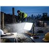 Image 1 : Willpower 150W Portable LED Outdoor Flood Light