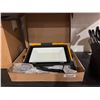 Image 2 : Willpower 150W Portable LED Outdoor Flood Light