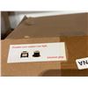 Image 3 : Willpower 150W Portable LED Outdoor Flood Light