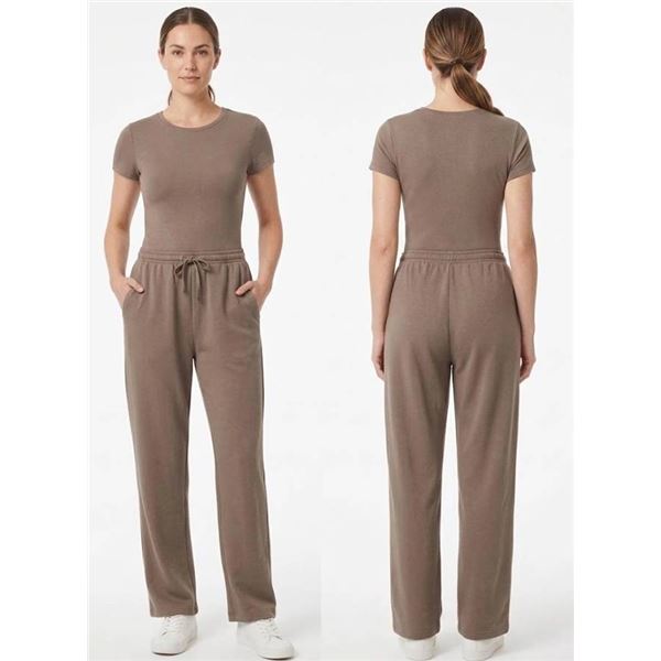 Tuff Athletics Pants Size Medium