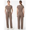 Image 1 : Tuff Athletics Pants Size Medium
