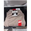 Image 2 : Tuff Athletics Pants Size Medium