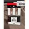 Image 3 : Tuff Athletics Pants Size Medium