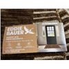 Image 3 : Eddie Bauer Accent Rug 30 x 45 in Brown