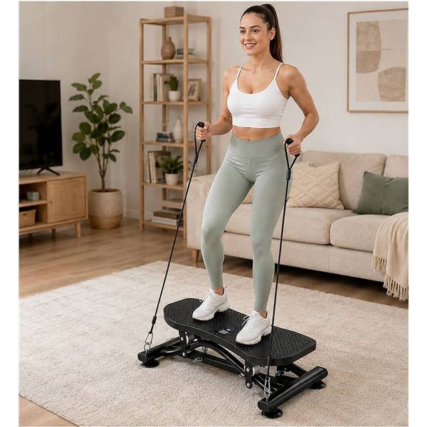 RoyalRcmtrx Balance Board Model H01