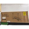 Image 2 : RoyalRcmtrx Balance Board Model H01