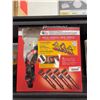 Image 2 : Powerbuilt 4-Piece Ratchet Tie Down Set