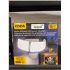 Image 2 : Koda Motion Activated LED Security Floodlight