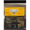 Image 3 : Koda Motion Activated LED Security Floodlight