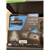 Image 2 : TYPE S Dual View 4K Dashcam, Model T402