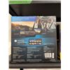 Image 4 : TYPE S Dual View 4K Dashcam, Model T402
