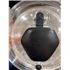 Image 4 : Stainless Steel Salad Spinner