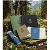Image 1 : Rite in the Rain Notebooks With Norica Pencil Set