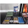 Image 2 : Rite in the Rain Notebooks With Norica Pencil Set