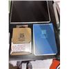 Image 4 : Rite in the Rain Notebooks With Norica Pencil Set