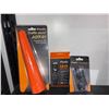 Image 2 : Fenix Flashlight Accessories and LD12 Set