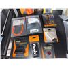 Image 3 : Fenix Flashlight Accessories and LD12 Set