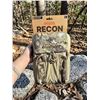 Image 1 : Eberlestock Recon Modular Bino Pack, Mirage