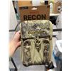 Image 2 : Eberlestock Recon Modular Bino Pack, Mirage