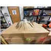 Image 5 : Co-op Daisy 30" Vanity With Replacement Counter Top