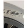 Image 2 : Electrolux Front Load Clothes Washer ELFW7337AW4