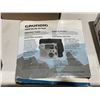 Image 3 : Grundig FR200 AM/FM/SW Emergency Radio