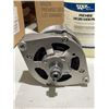 Image 3 : SEG 28V 45A Alternator with Bosch Regulator