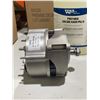 Image 4 : SEG 28V 45A Alternator with Bosch Regulator