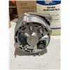 Image 5 : SEG 28V 45A Alternator with Bosch Regulator