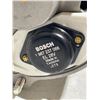 Image 6 : SEG 28V 45A Alternator with Bosch Regulator